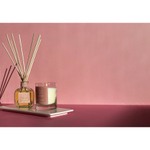 Диффузор ароматический lacrosse, sandalwood&bergamot, 100 мл