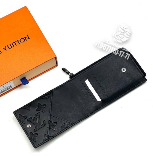 Картхолдер Louis Vuitton