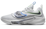 Кроссовки Nike Freak 3 Zoom Ep