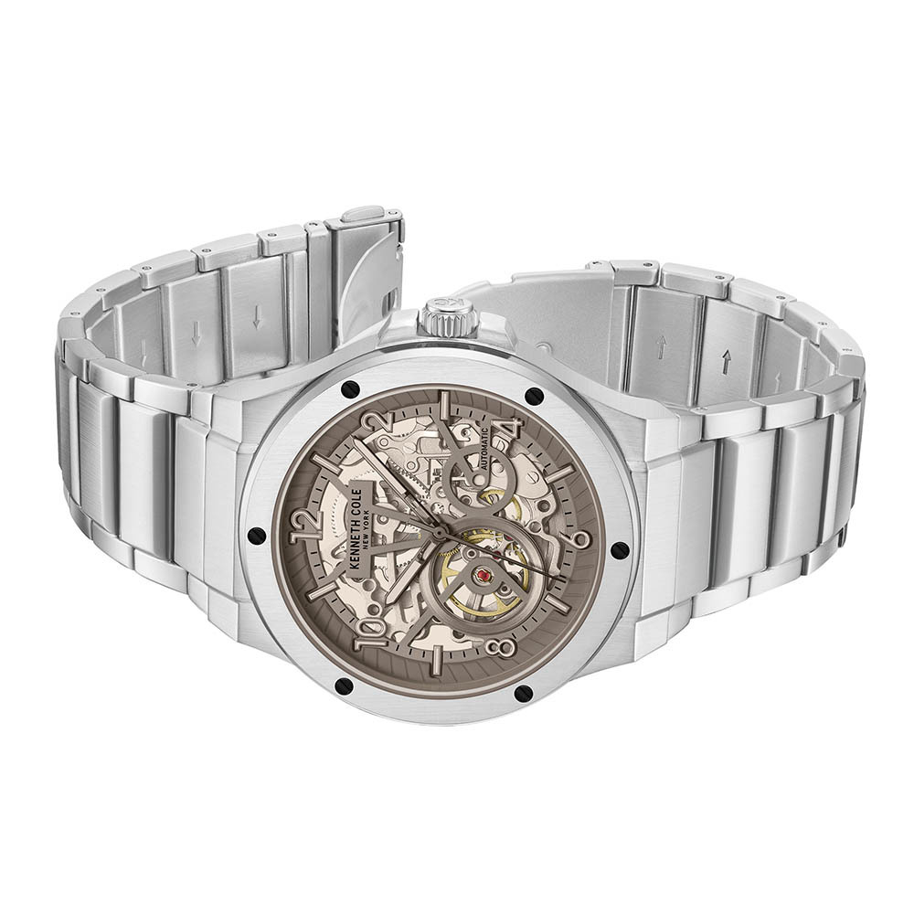 Kenneth Cole KCWGY0063302