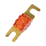 Предохранитель Mini ANL 50A