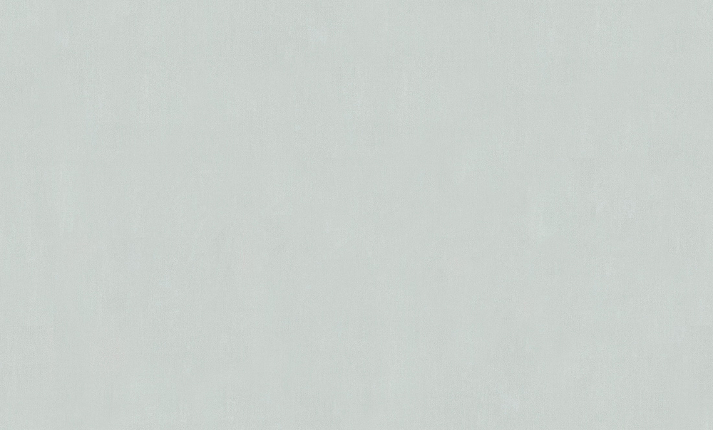 АСПЕКТ Deluxe 1,06 м 70707-56 Самира