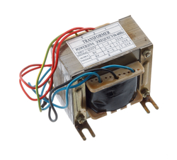 5500128 Трансформатор (поз.18)