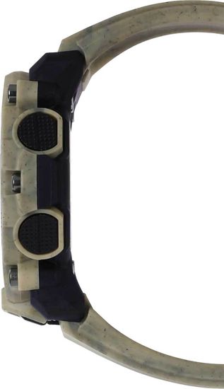 Наручные часы Casio G-Shock GA-2200SL-5ADR