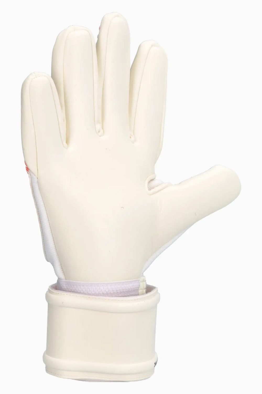 Вратарские перчатки Puma Future Match NC - белый