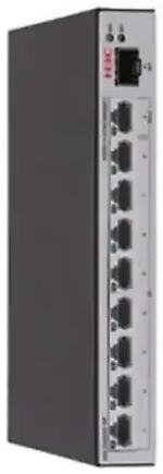 Коммутатор H3C LS-1600V2-10P-HPWR-GL