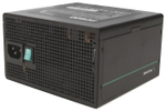 Блок питания Deepcool PF600-NA 600 Вт