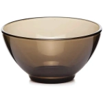 Салатник стеклянный 11,5см «Амбьянте эклипс» L5174