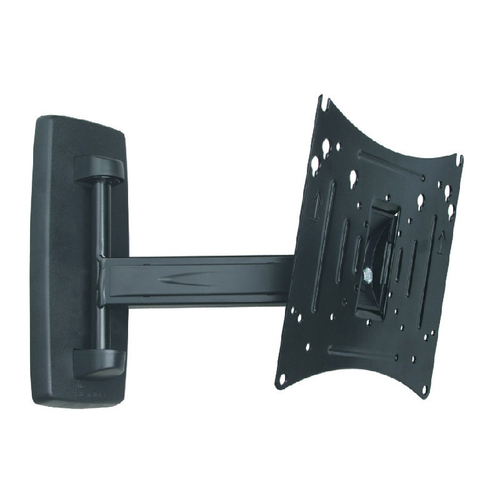 Крепление для монитора настенное OMB 6115