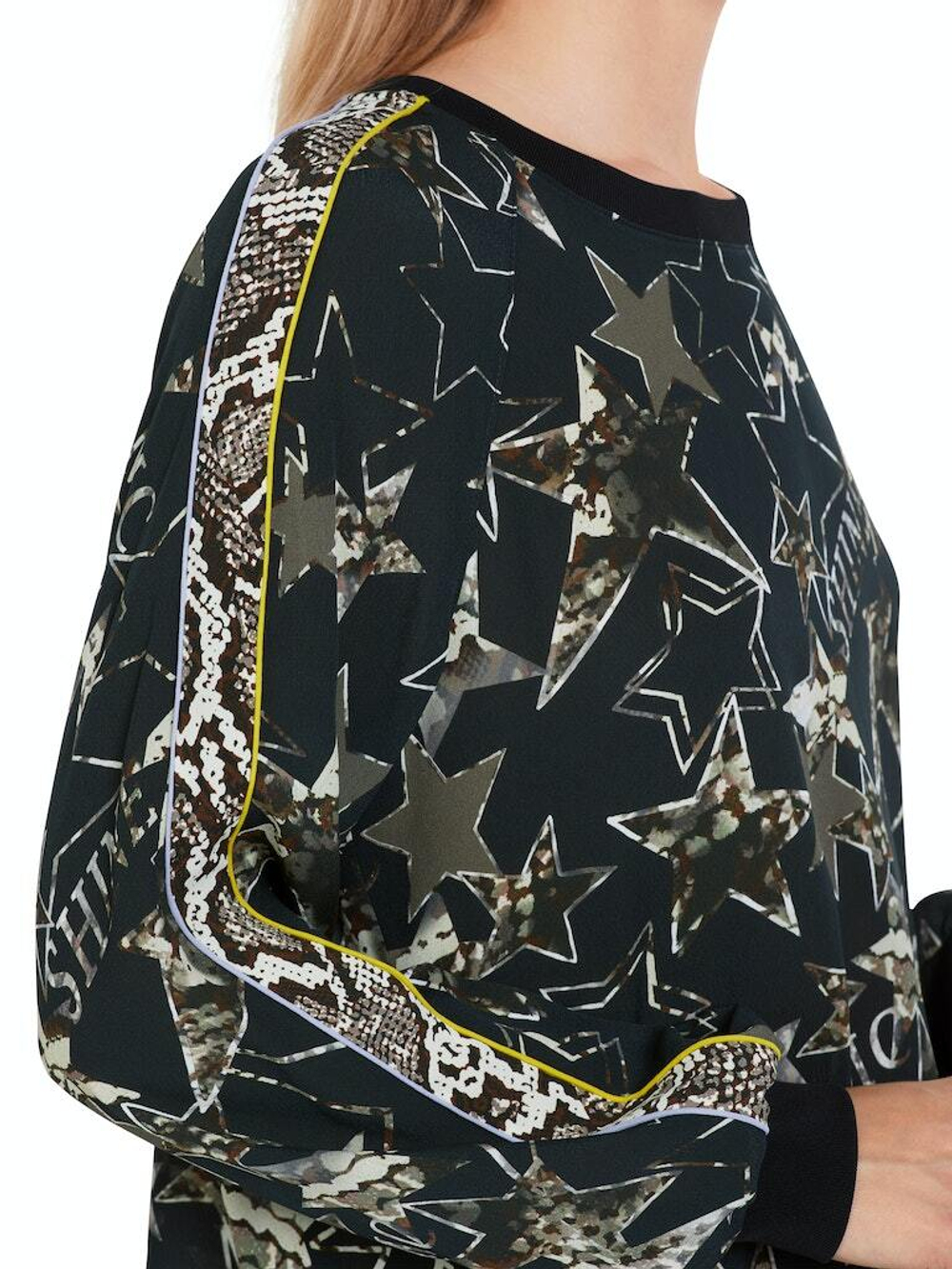 Marc-Cain-Sp_HerbstWinter-2023_596_VS-51.17-W26_4