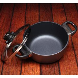 Набор посуды Swiss Diamond XD SET6010, 10 шт