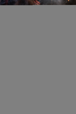 BCAA 275гр (груша)