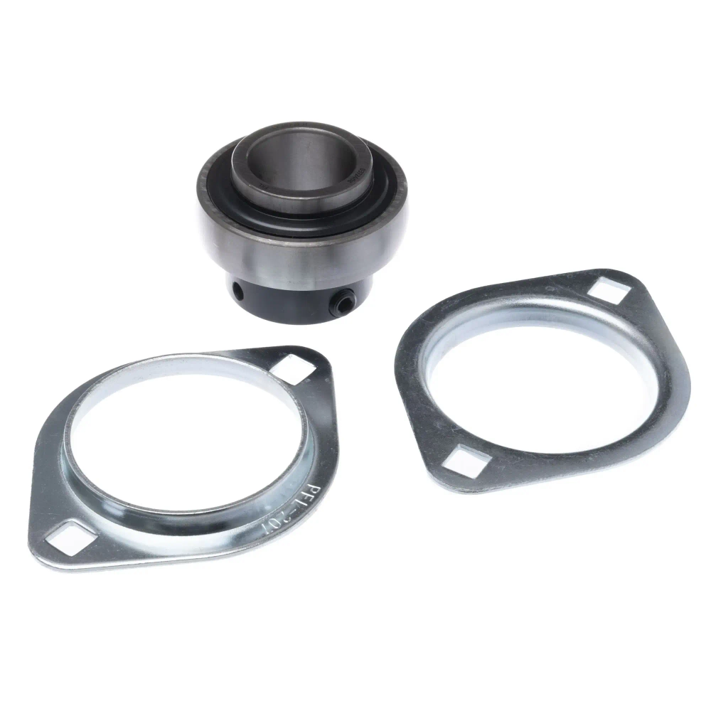 Подшипник AMAZONE CE037N