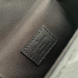 Louis Vuitton Vertical Trunk Wearable Wallet