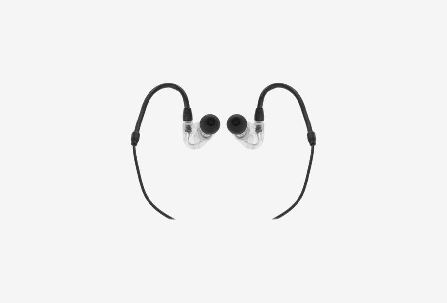 Sennheiser IE 100 PRO_0326709105917