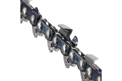 Цепь 20LP-72E PROFESSIONAL 0.325", 1.3 мм, 72 звена, чизель Patriot 862381211