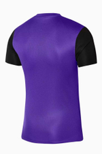 Футболка Nike Dri-FIT Trophy V Junior