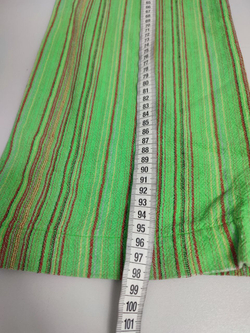 Брюки Fancy Five летние  46 размер