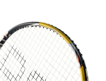 Ракетка для бадминтона RSL Gravite Game