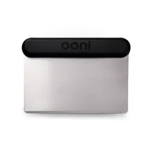 Резак для теста, нержавеющая сталь, Ooni
