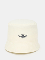 Панама AERONAUTICA 1173 белый