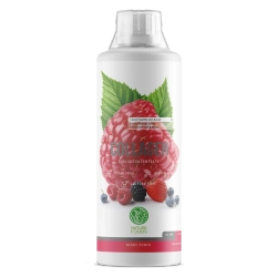 Collagen Concentrate 1000 ml (Nature Foods)