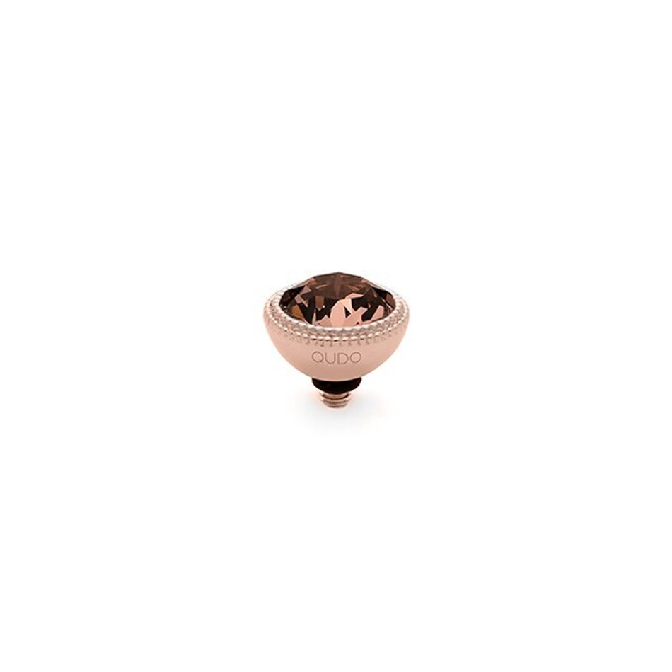 Шарм Qudo Fabero Blush Rose 670610 R/RG