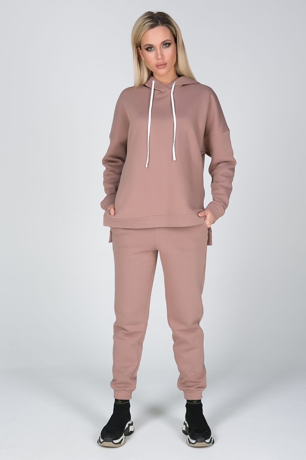 Костюм Брайн №11 Valentina