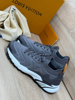 Кроссовки Louis Vuitton