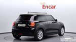 Mini Cooper HIGH (02.2020)