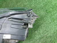 Битая Фара правая Chery Tiggo 8 Pro (2021-н.в.) LED