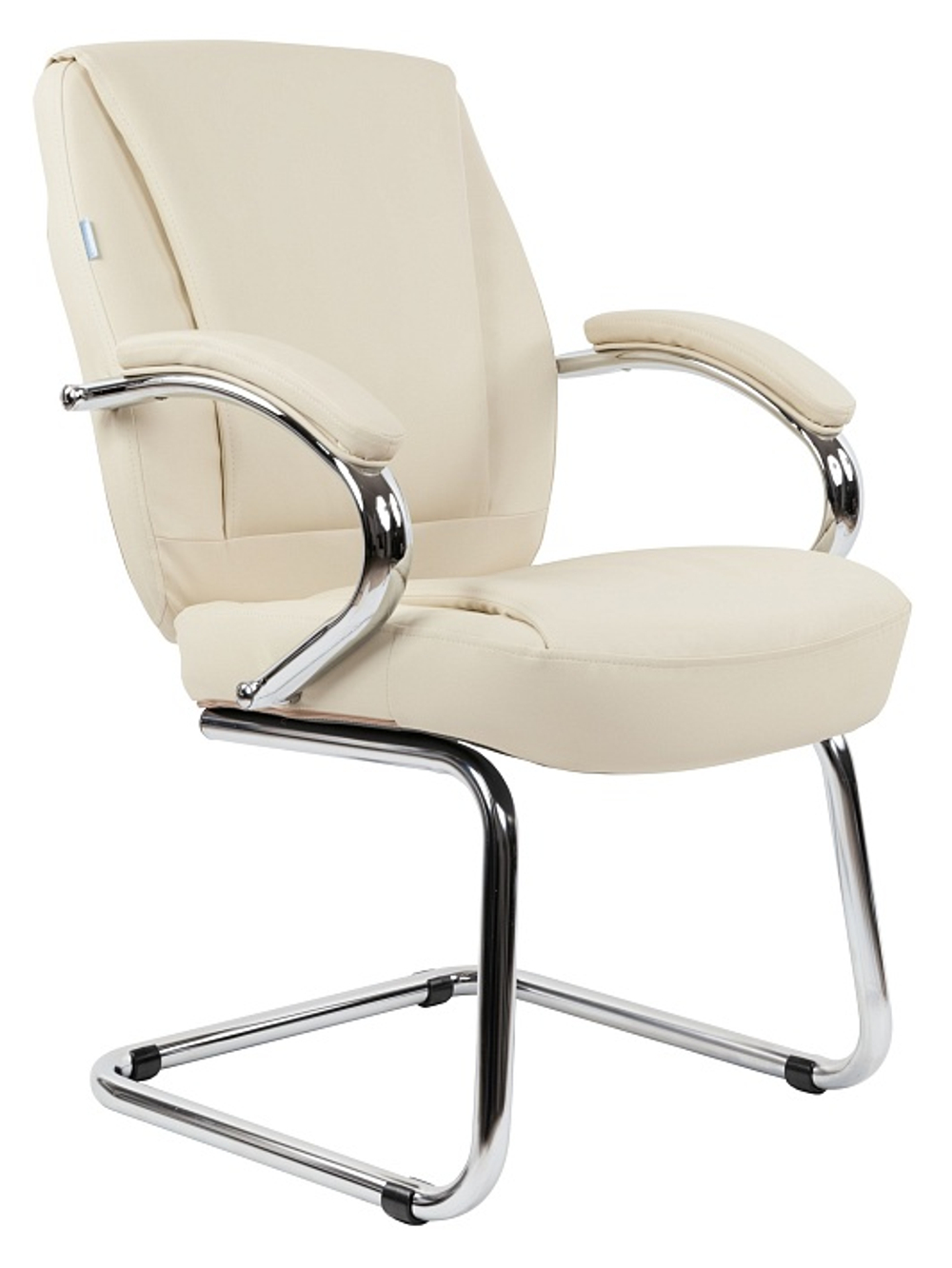 Кресло для конференций CHAIRMAN 794 V, экокожа