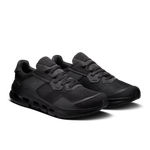 Кроссовки On Cloudpulse 2 - Black | Black