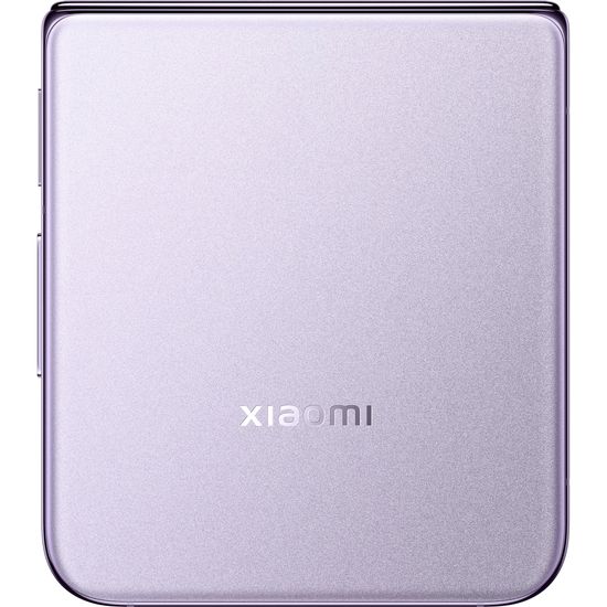 Xiaomi Mix Flip 12/512GB