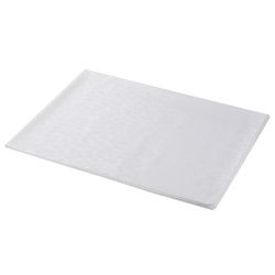 Скатерть Gipfel Lamella 42827 180x300 см