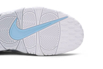 Кроссовки Nike Air More Uptempo