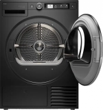 Профессиональная сушильная машина Asko T509HRG