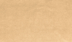 Велюр Passion (Пассион) 29