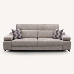 Прямой диван "Дуглас"