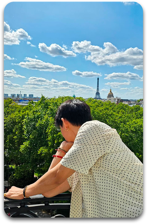 Карта / BTS #1242