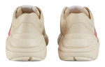 Gucci Rhyton Gg (Женская размерная сетка)
