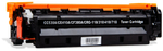 КАРТРИДЖ COLORFIX CLF-CC530A/CE410A/CF380A ЧЁРНЫЙ