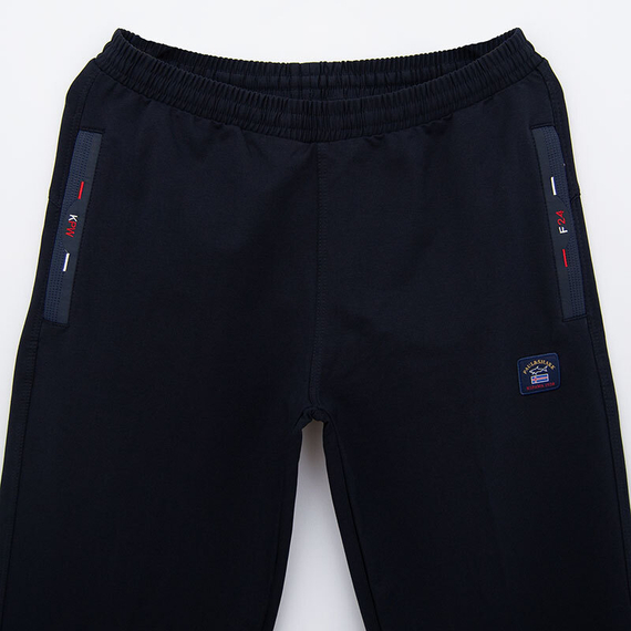 Спортивный костюм "Paul and Shark"