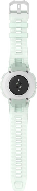 Смарт-часы AMAZFIT Active Edge A2212,  1.32",  зеленый