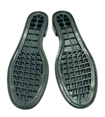 Подошва женская SP Каролина, чёрный