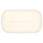 Palmer's, Skin Success® с витамином E, кусковое мыло для лица, 100 г (3,5 унции)
