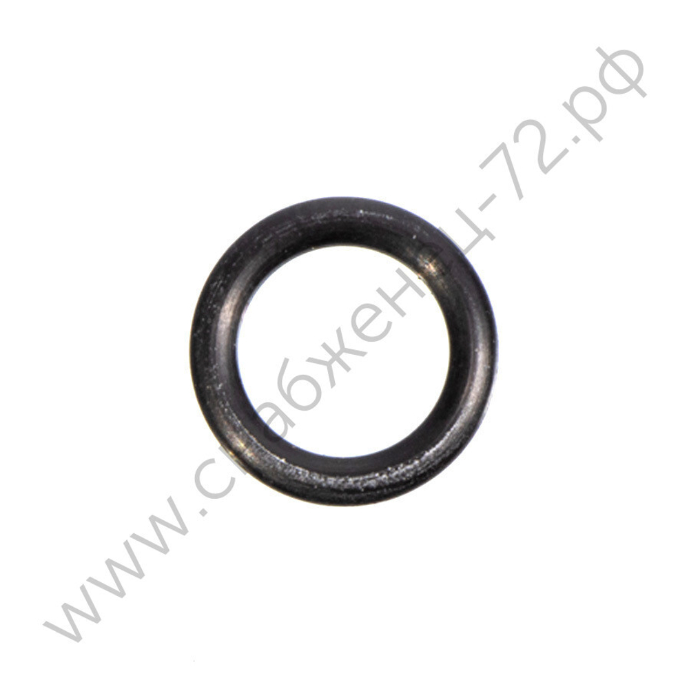HM5502P#11 уплотнительное кольцо