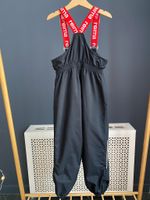 Полукомбинезон Reima, 122