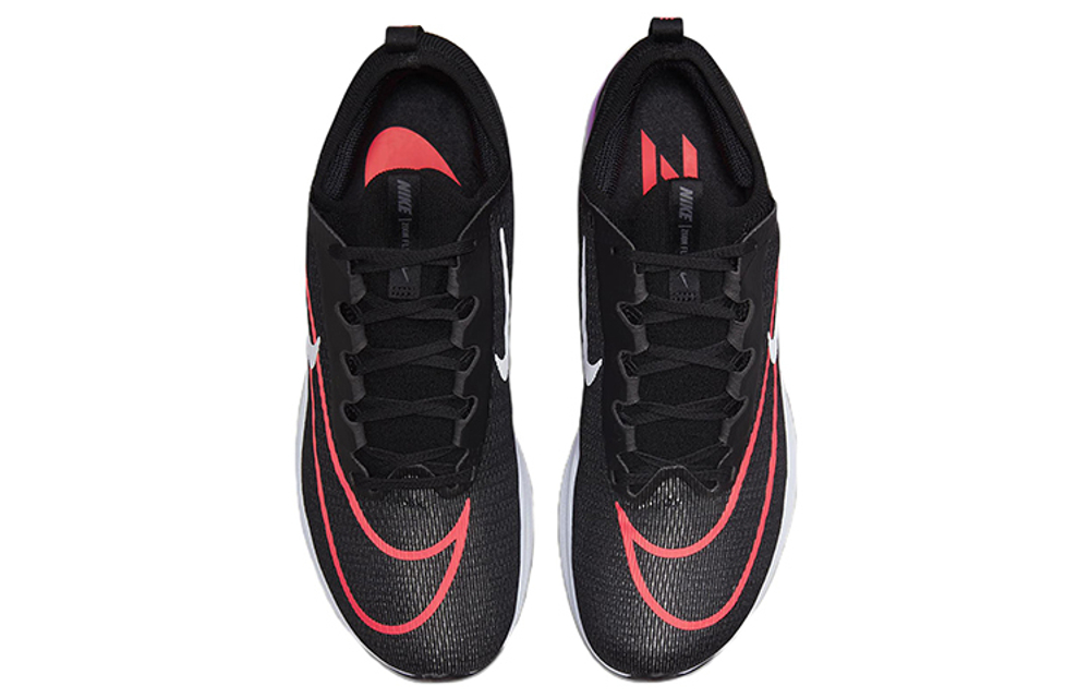 Кроссовки Nike Zoom Fly 4