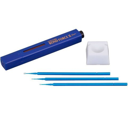 BOND FORCE II Pen Kit, 2мл 14971-Адгезив стоматологический для композиционных материалов